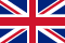 flag-co.uk